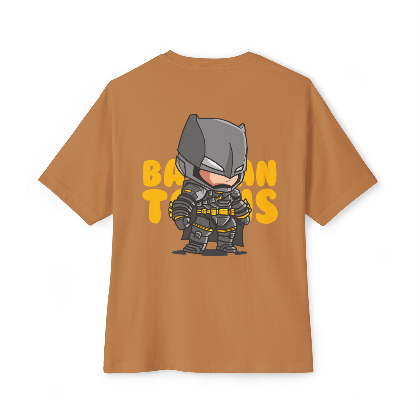 Cute Batman T-Shirt