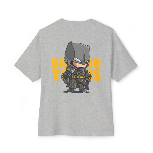 Cute Batman T-Shirt