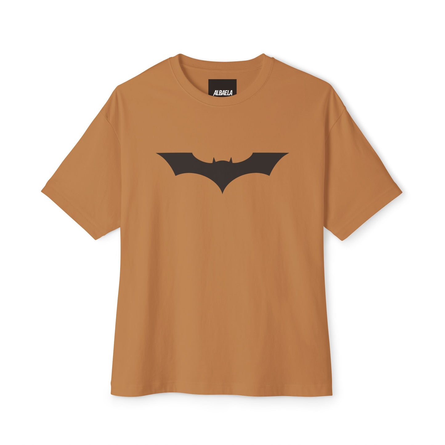 Cute Batman T-Shirt