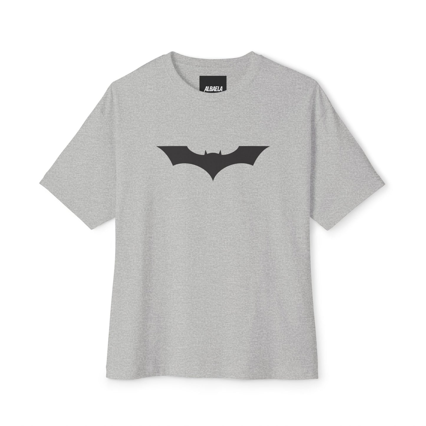 Cute Batman T-Shirt