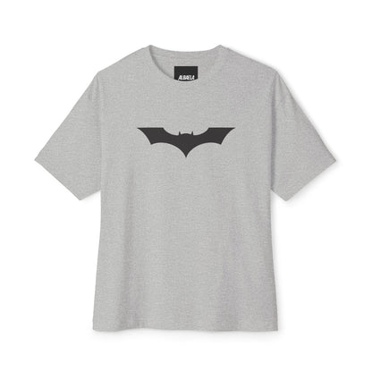 Cute Batman T-Shirt