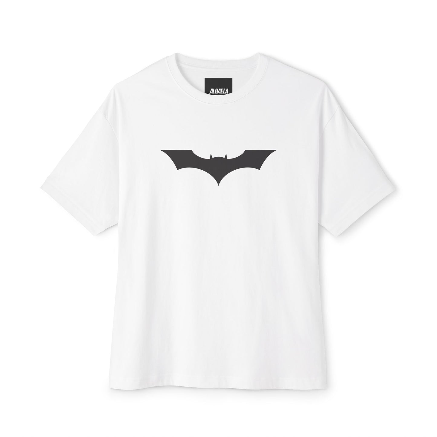 Cute Batman T-Shirt