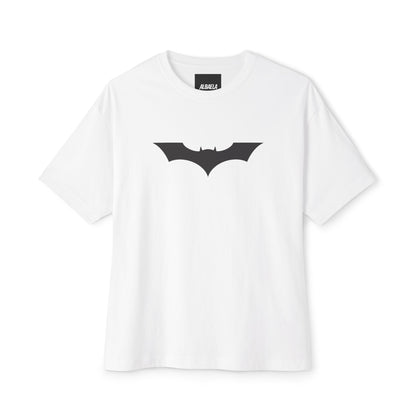 Cute Batman T-Shirt