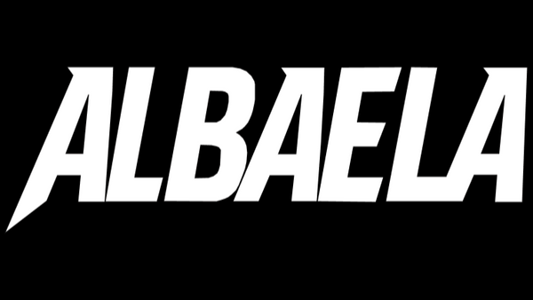 Albaela