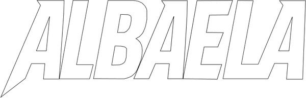 Albaela