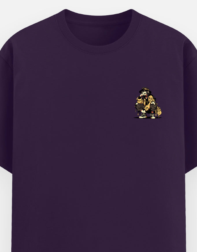Left_Pocket_3_c_26.jpg
