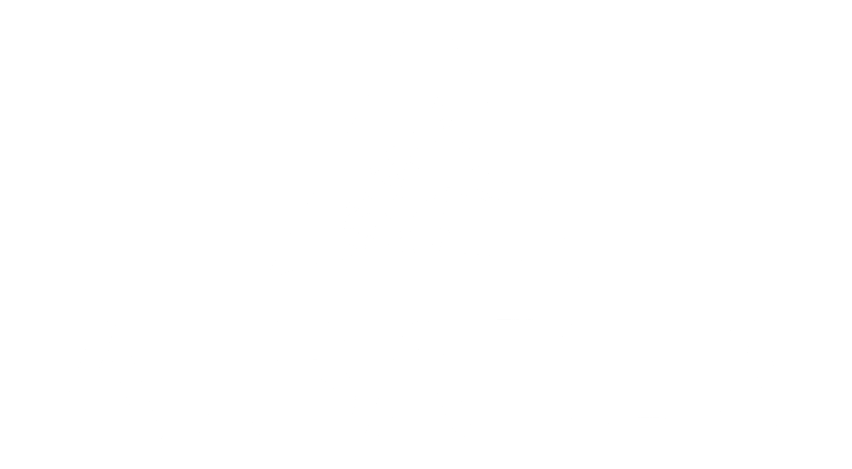 Albaela