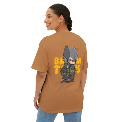 Cute Batman T-Shirt
