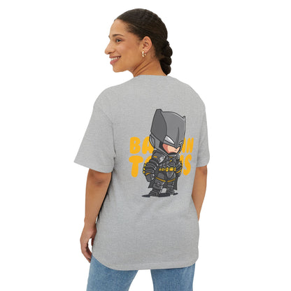 Cute Batman T-Shirt