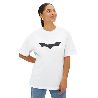 Cute Batman T-Shirt